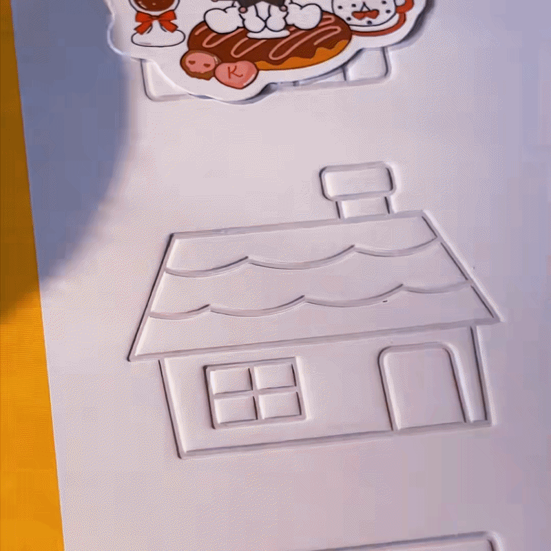 📚 Pachet 4 Cărți de Dezvoltare pentru Copii