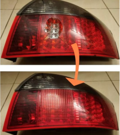 Kit Reparații Stop Auto