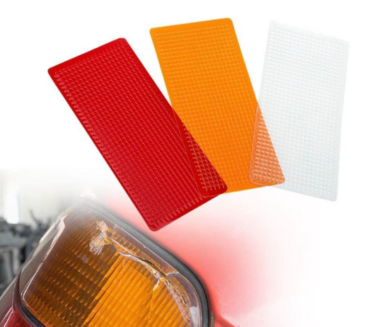 Kit Reparații Stop Auto